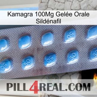 Kamagra 100Mg Gelée Orale Sildénafil viagra3